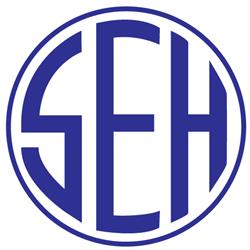 SEH Henrion, Varennes-sur-Allier - Horaires d'ouverture