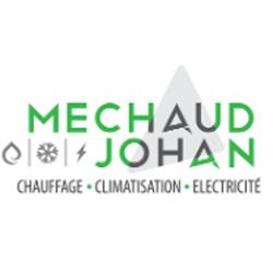 Mechaud Johan, Les Côtes-d'Arey - Horaires d'ouverture