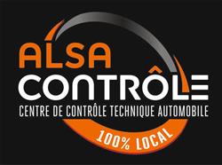ALSA CONTROLE FURDENHEIM, Furdenheim - Horaires d'ouverture