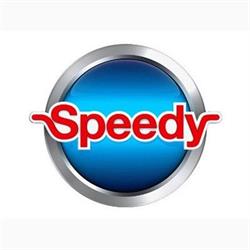 Speedy, Gerzat - Horaires d'ouverture