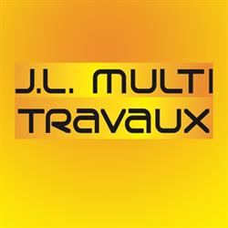 J.L. Multi-Travaux, Bouchemaine - Horaires d'ouverture