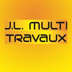 J.L. Multi-Travaux, Bouchemaine - Horaires d'ouverture