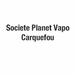 Planet Vapo : Cigarette électronique Carquefou, - Horaires d'ouverture