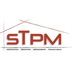 Société De Travaux Publics Du Mellois STPM, Melle - Horaires d'ouverture