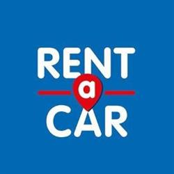 Sierra Location Vehicules Rent A Car, Brive-la-Gaillarde - Horaires d'ouverture