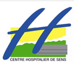 EHPAD - CENTRE HOSPITALIER DE SENS, Sens - Horaires d'ouverture