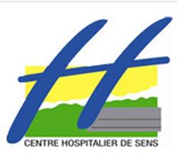 EHPAD - CENTRE HOSPITALIER DE SENS, Sens - Horaires d'ouverture
