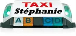 Taxis Stephanie, Saint-Julien-Mont-Denis - Horaires d'ouverture