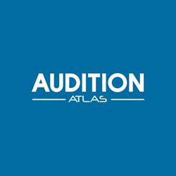 Audition Atlas, Carpentras - Horaires d'ouverture