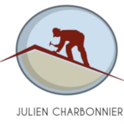 Charbonnier Julien, Boën - Horaires d'ouverture
