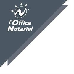 Office Providence Selarl Pemont Neviaski Rouselle Laumonier, Amiens - Horaires d'ouverture