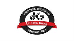 Dreux Garden ETS, Voves - Horaires d'ouverture