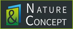 Nature et Concept, Polliat - Horaires d'ouverture
