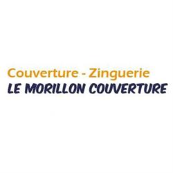 Couverture Le Morillon, Sarzeau - Horaires d'ouverture