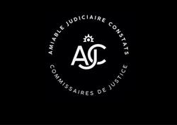 AJC, Saint-Pons-de-Thomières - Horaires d'ouverture
