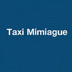 Taxi Communal Belin-Beliet, Belin-Béliet - Horaires d'ouverture