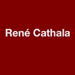 Cathala René, Saint-Amans-Valtoret - Horaires d'ouverture