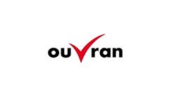 Ouvran, Pompey - Horaires d'ouverture