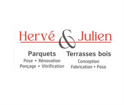Herve et Julien SARL, Périgueux - Horaires d'ouverture