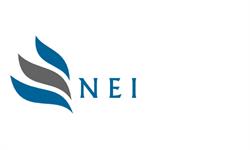 N.E.I. Nettoyage et Entretien Industriel, Saint-Vérand - Horaires d'ouverture