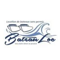 Bateau Loc, Agay - Horaires d'ouverture