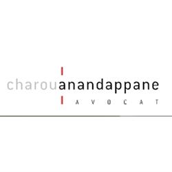 Anandappane Charou, Thionville - Horaires d'ouverture