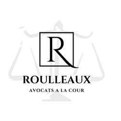 Etude Roulleaux, Metz - Horaires d'ouverture