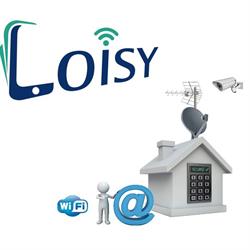 Etablissement Loisy, Beaune - Horaires d'ouverture