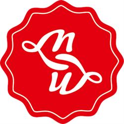 Meta-Web, Villeurbanne - Horaires d'ouverture