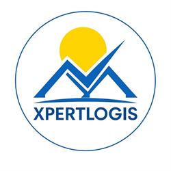 XPERTLOGIS- Expert bâtiment, immobilier et construction dans le Vaucluse, Carpentras - Horaires d'ouverture