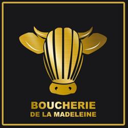 Boucherie de la Madeleine, Commercy - Horaires d'ouverture
