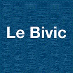 Le Bivic, Trégastel - Horaires d'ouverture