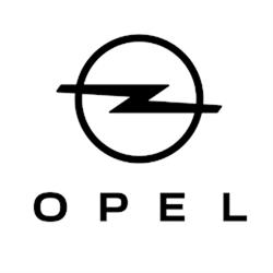 OPEL PROVENCE AUTO CONSEILS RÉPARATEUR AGRÉÉ, Gardanne - Horaires d'ouverture