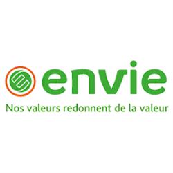 Envie Dijon, Longvic - Horaires d'ouverture