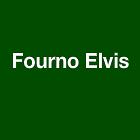 Fourno Elvis, Serqueux - Horaires d'ouverture