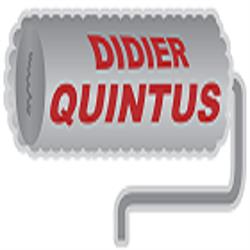 Didier Quintus, Châtillon-Coligny - Horaires d'ouverture