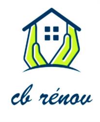 CB Rénov, Bitry - Horaires d'ouverture