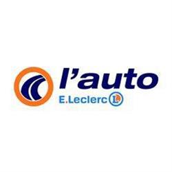L'auto Pro, Ifs - Horaires d'ouverture