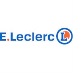 Centre E.Leclerc Ifs, - Horaires d'ouverture