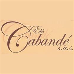 Miroiterie Cabande, Auch - Horaires d'ouverture