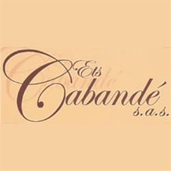 Miroiterie Cabande, Auch - Horaires d'ouverture