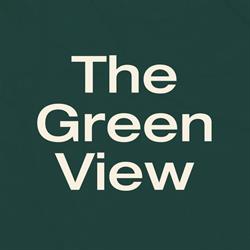 Restaurant Green View, Metz - Horaires d'ouverture