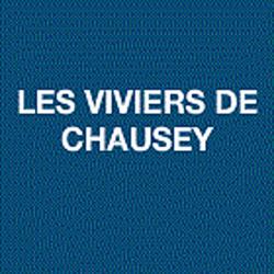 Les Viviers, Pontorson - Horaires d'ouverture