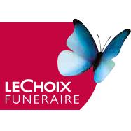 Pompes Funèbres Seronde - Le Choix Funéraire, Bagnols - Horaires d'ouverture