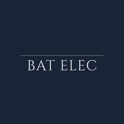 Bat - Elec, Menton - Horaires d'ouverture