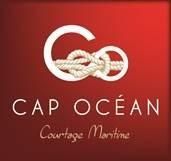 Cap Océan, Cogolin - Horaires d'ouverture