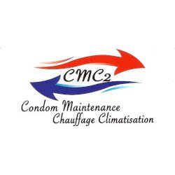 Cmc2, Condom - Horaires d'ouverture