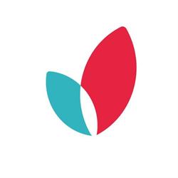 Sesam Ecole sup - Sesam Institut, Nantes - Horaires d'ouverture