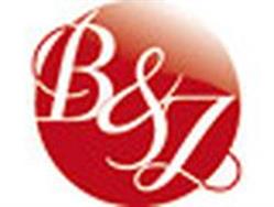 Guinot Bel et Zen, Saint-Herblain - Horaires d'ouverture