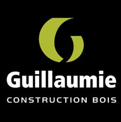 Guillaumie Construction Bois, Aixe-sur-Vienne - Horaires d'ouverture